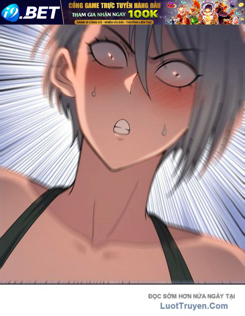 Kẻ Tàn Nhẫn Ngày Tận Thế Bắt Đầu Dự Trữ Hàng Tỷ Tấn Vật Tư Chapter 92 - Trang 38