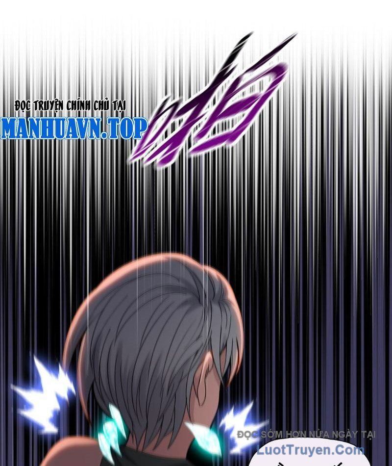 Kẻ Tàn Nhẫn Ngày Tận Thế Bắt Đầu Dự Trữ Hàng Tỷ Tấn Vật Tư Chapter 92 - Trang 39