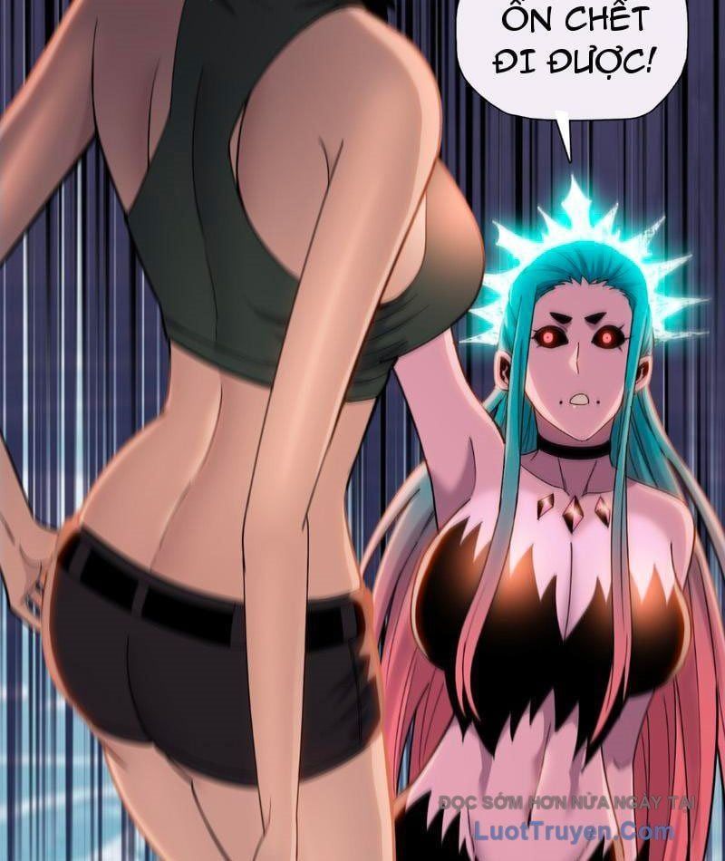 Kẻ Tàn Nhẫn Ngày Tận Thế Bắt Đầu Dự Trữ Hàng Tỷ Tấn Vật Tư Chapter 92 - Trang 40