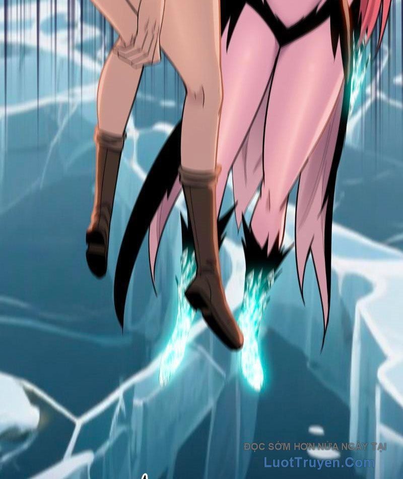 Kẻ Tàn Nhẫn Ngày Tận Thế Bắt Đầu Dự Trữ Hàng Tỷ Tấn Vật Tư Chapter 92 - Trang 41