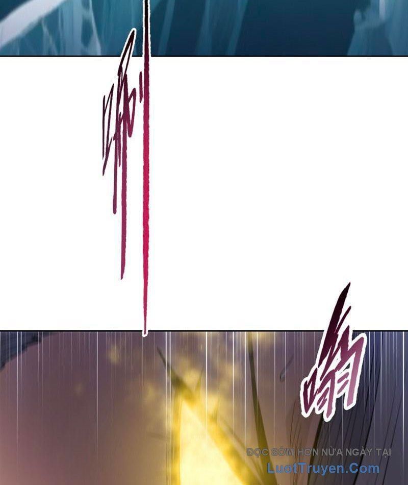 Kẻ Tàn Nhẫn Ngày Tận Thế Bắt Đầu Dự Trữ Hàng Tỷ Tấn Vật Tư Chapter 92 - Trang 42