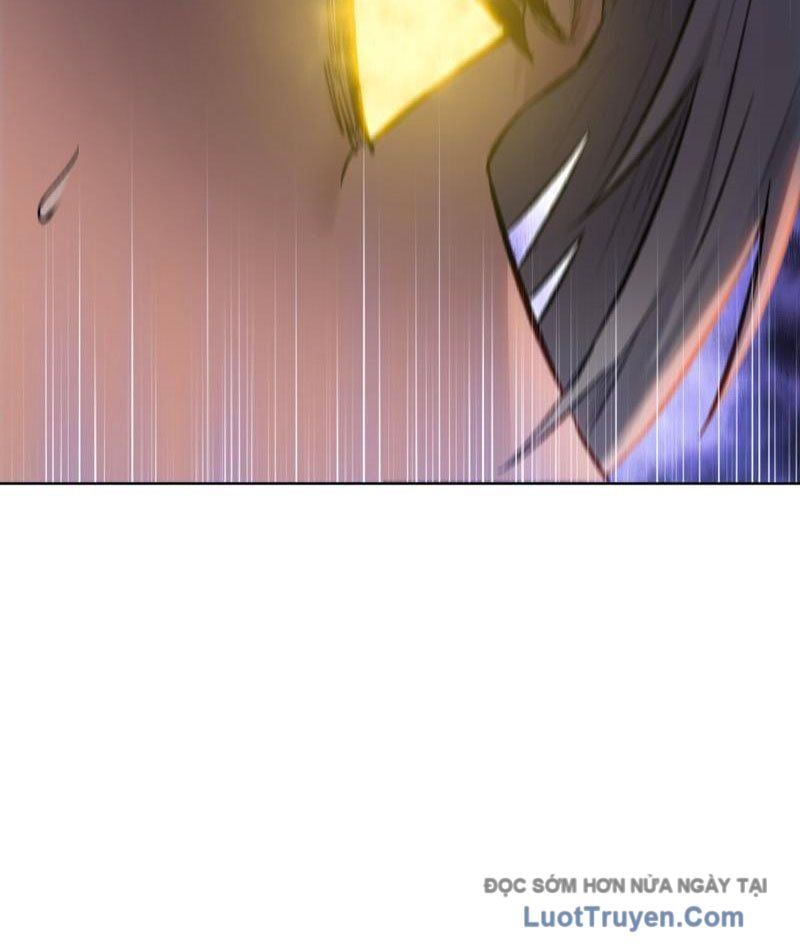 Kẻ Tàn Nhẫn Ngày Tận Thế Bắt Đầu Dự Trữ Hàng Tỷ Tấn Vật Tư Chapter 92 - Trang 43