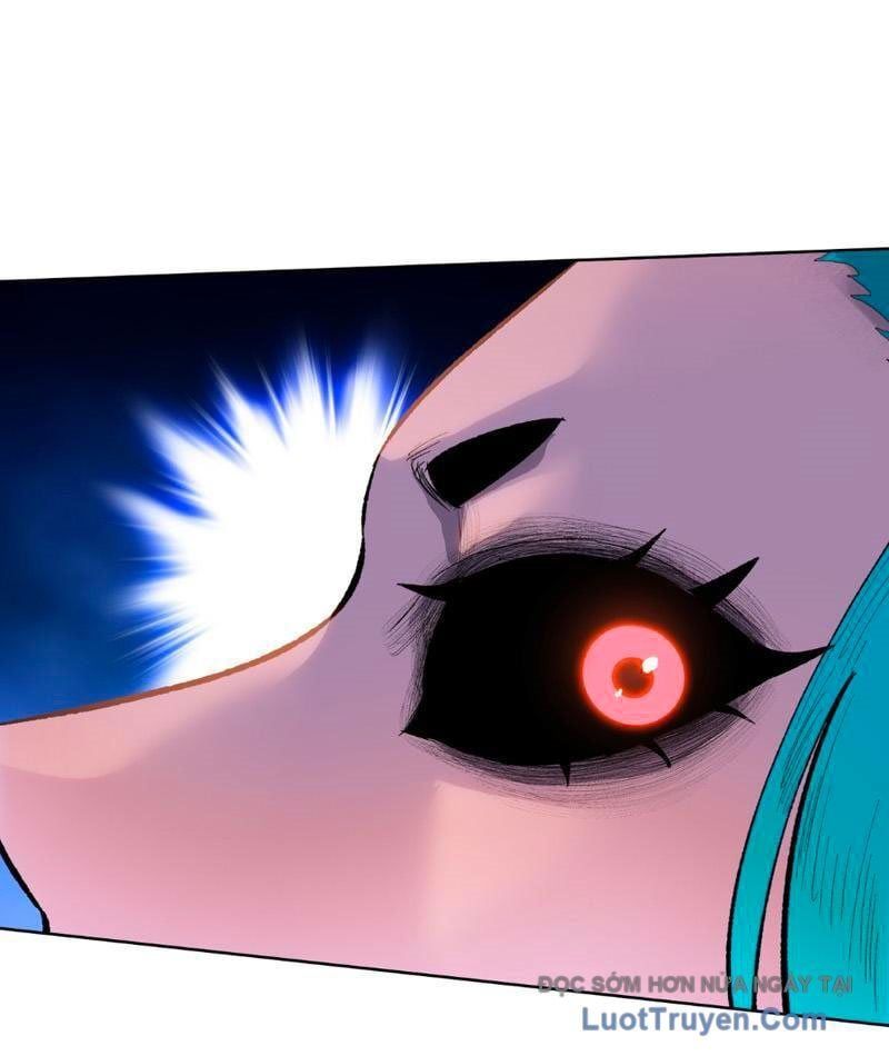 Kẻ Tàn Nhẫn Ngày Tận Thế Bắt Đầu Dự Trữ Hàng Tỷ Tấn Vật Tư Chapter 92 - Trang 44