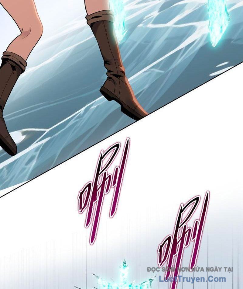 Kẻ Tàn Nhẫn Ngày Tận Thế Bắt Đầu Dự Trữ Hàng Tỷ Tấn Vật Tư Chapter 92 - Trang 47