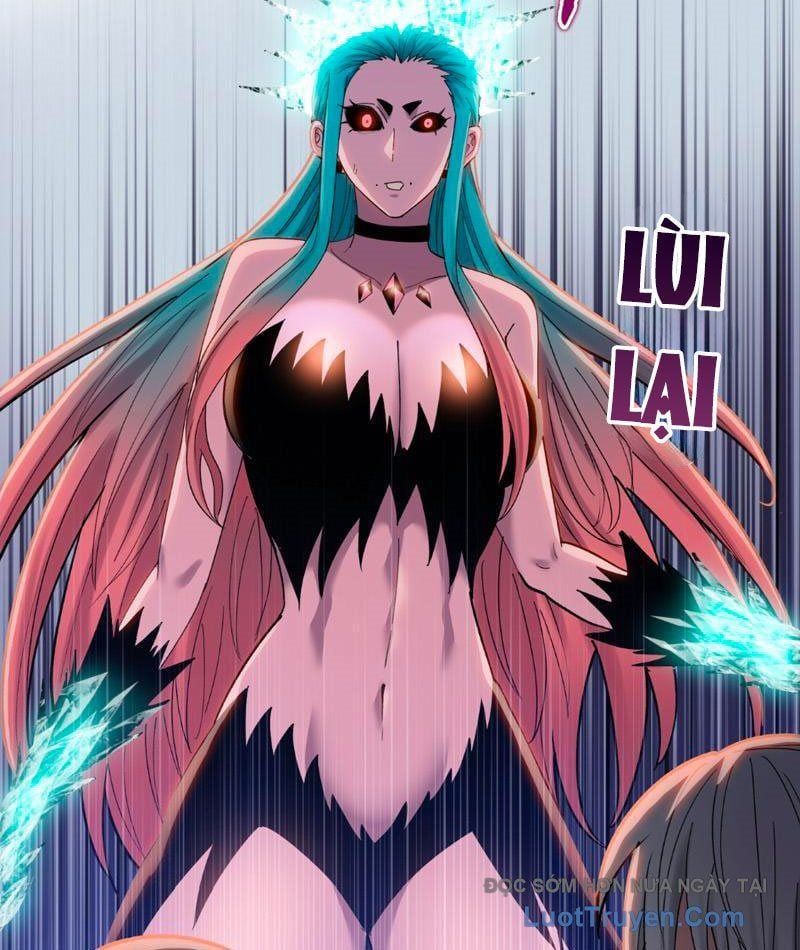 Kẻ Tàn Nhẫn Ngày Tận Thế Bắt Đầu Dự Trữ Hàng Tỷ Tấn Vật Tư Chapter 92 - Trang 48