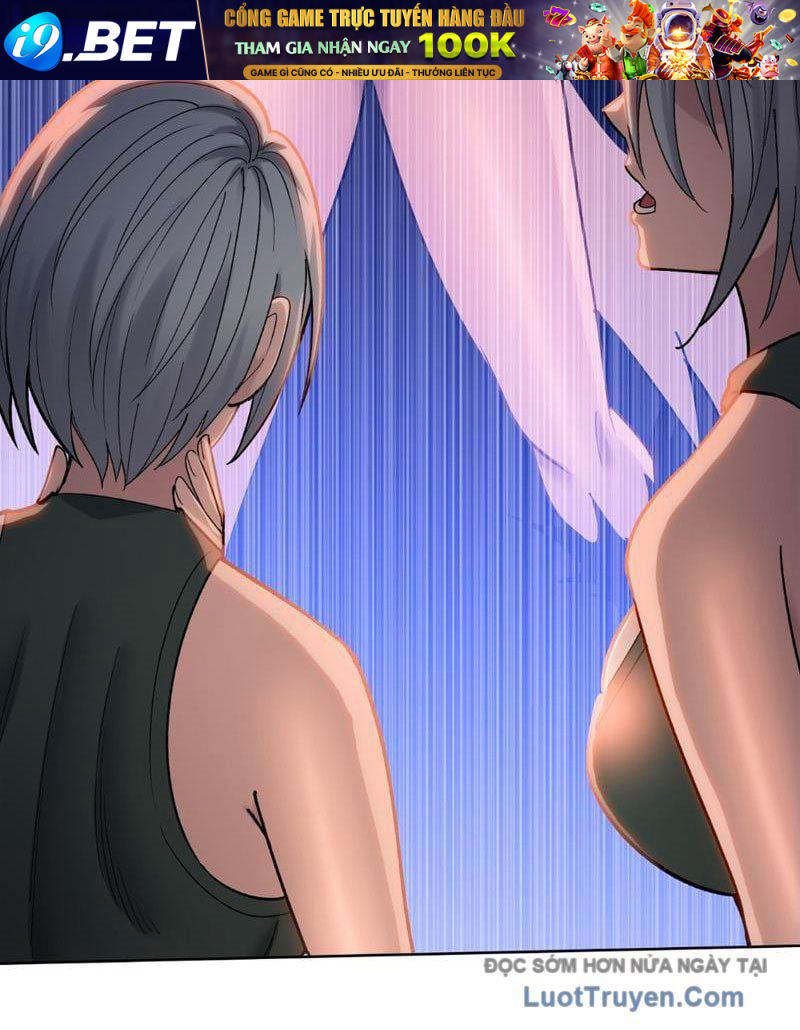 Kẻ Tàn Nhẫn Ngày Tận Thế Bắt Đầu Dự Trữ Hàng Tỷ Tấn Vật Tư Chapter 92 - Trang 49