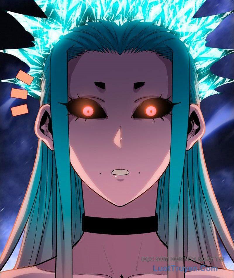 Kẻ Tàn Nhẫn Ngày Tận Thế Bắt Đầu Dự Trữ Hàng Tỷ Tấn Vật Tư Chapter 92 - Trang 5