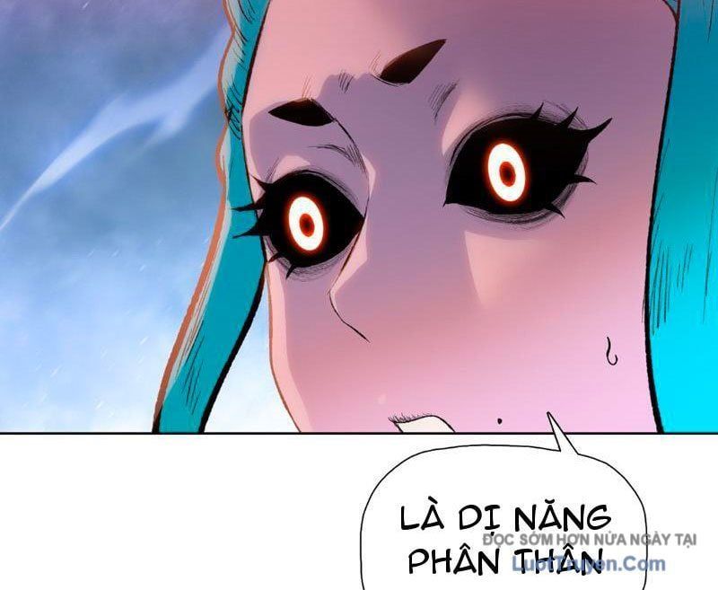 Kẻ Tàn Nhẫn Ngày Tận Thế Bắt Đầu Dự Trữ Hàng Tỷ Tấn Vật Tư Chapter 92 - Trang 53