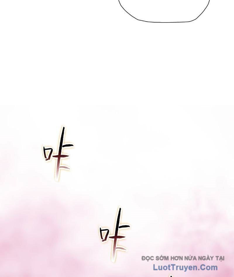 Kẻ Tàn Nhẫn Ngày Tận Thế Bắt Đầu Dự Trữ Hàng Tỷ Tấn Vật Tư Chapter 92 - Trang 54
