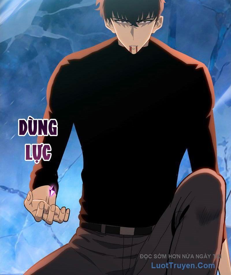 Kẻ Tàn Nhẫn Ngày Tận Thế Bắt Đầu Dự Trữ Hàng Tỷ Tấn Vật Tư Chapter 92 - Trang 57