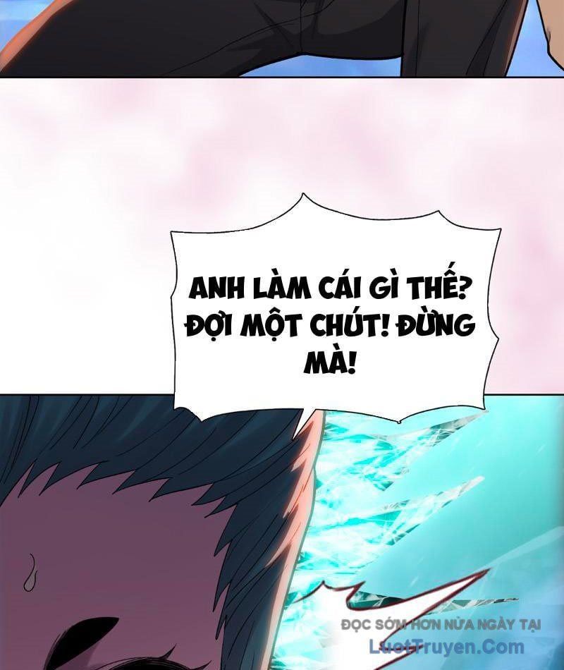 Kẻ Tàn Nhẫn Ngày Tận Thế Bắt Đầu Dự Trữ Hàng Tỷ Tấn Vật Tư Chapter 92 - Trang 58