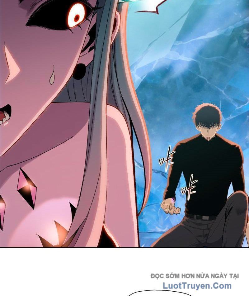 Kẻ Tàn Nhẫn Ngày Tận Thế Bắt Đầu Dự Trữ Hàng Tỷ Tấn Vật Tư Chapter 92 - Trang 59