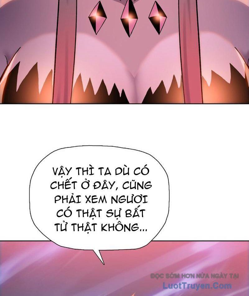 Kẻ Tàn Nhẫn Ngày Tận Thế Bắt Đầu Dự Trữ Hàng Tỷ Tấn Vật Tư Chapter 92 - Trang 6