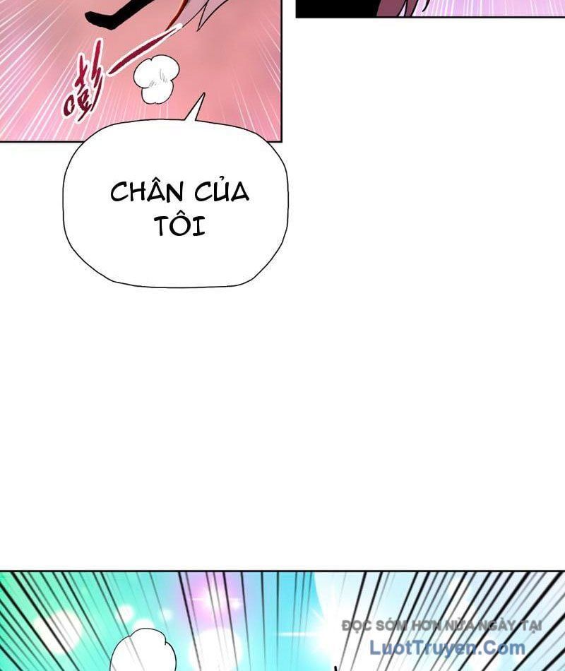 Kẻ Tàn Nhẫn Ngày Tận Thế Bắt Đầu Dự Trữ Hàng Tỷ Tấn Vật Tư Chapter 92 - Trang 61