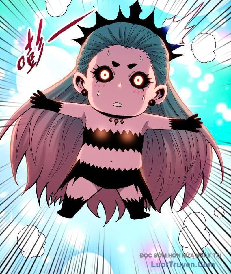 Kẻ Tàn Nhẫn Ngày Tận Thế Bắt Đầu Dự Trữ Hàng Tỷ Tấn Vật Tư Chapter 92 - Trang 62