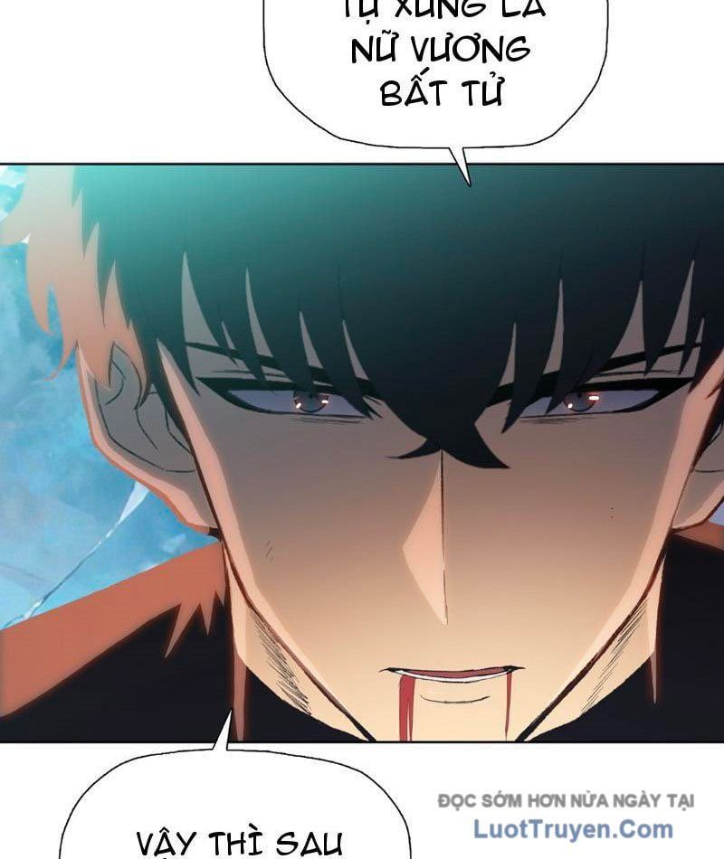 Kẻ Tàn Nhẫn Ngày Tận Thế Bắt Đầu Dự Trữ Hàng Tỷ Tấn Vật Tư Chapter 92 - Trang 65