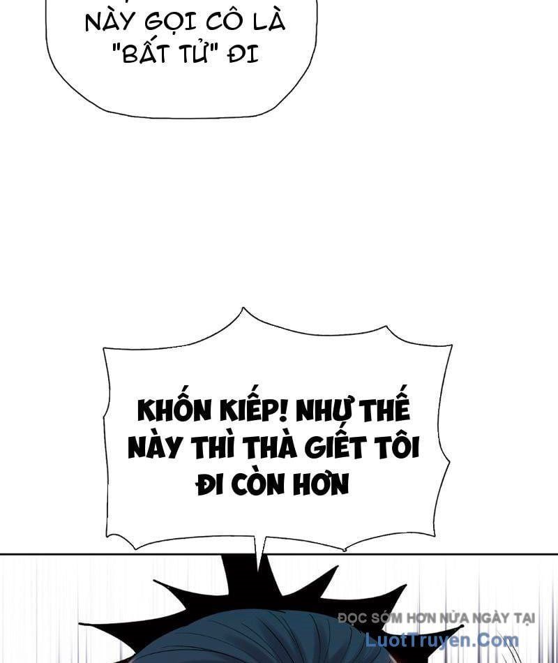 Kẻ Tàn Nhẫn Ngày Tận Thế Bắt Đầu Dự Trữ Hàng Tỷ Tấn Vật Tư Chapter 92 - Trang 66