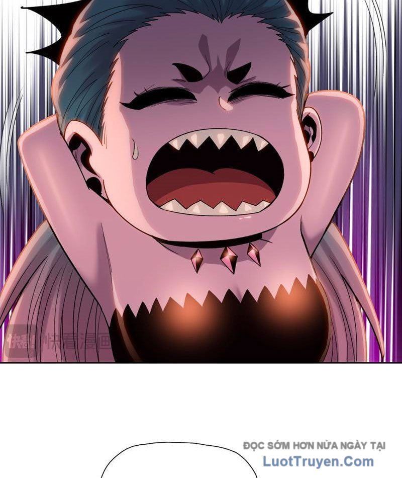 Kẻ Tàn Nhẫn Ngày Tận Thế Bắt Đầu Dự Trữ Hàng Tỷ Tấn Vật Tư Chapter 92 - Trang 67
