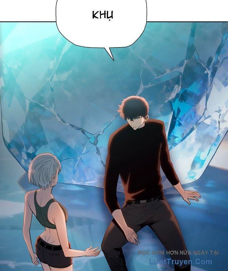 Kẻ Tàn Nhẫn Ngày Tận Thế Bắt Đầu Dự Trữ Hàng Tỷ Tấn Vật Tư Chapter 92 - Trang 68