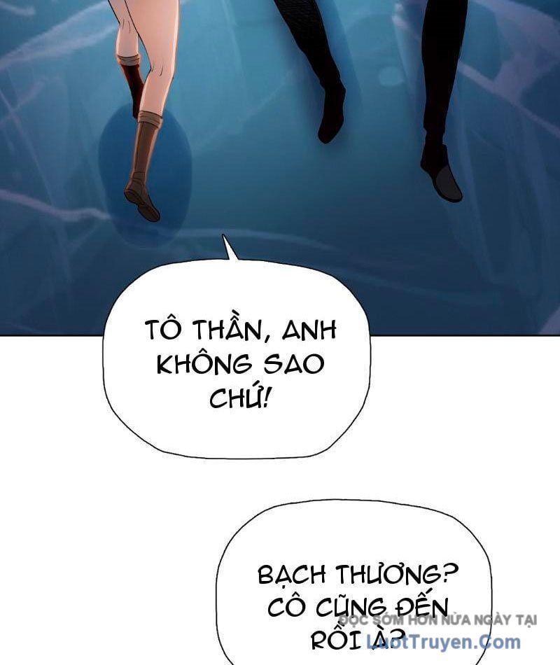 Kẻ Tàn Nhẫn Ngày Tận Thế Bắt Đầu Dự Trữ Hàng Tỷ Tấn Vật Tư Chapter 92 - Trang 69