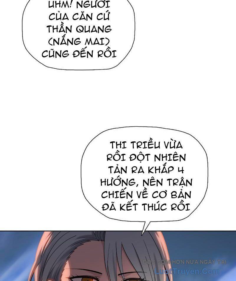 Kẻ Tàn Nhẫn Ngày Tận Thế Bắt Đầu Dự Trữ Hàng Tỷ Tấn Vật Tư Chapter 92 - Trang 71