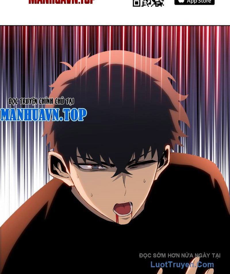 Kẻ Tàn Nhẫn Ngày Tận Thế Bắt Đầu Dự Trữ Hàng Tỷ Tấn Vật Tư Chapter 92 - Trang 73