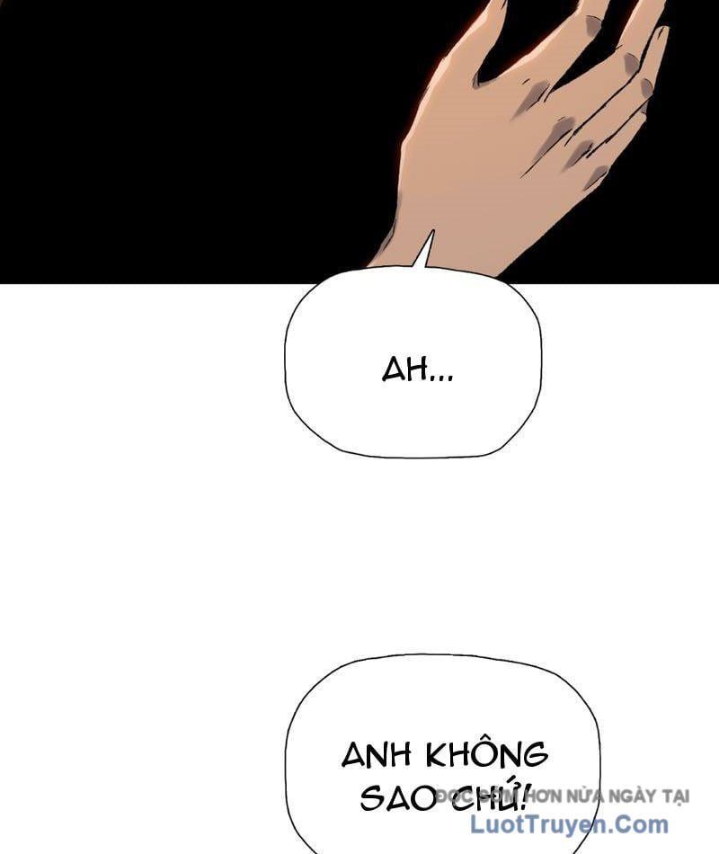 Kẻ Tàn Nhẫn Ngày Tận Thế Bắt Đầu Dự Trữ Hàng Tỷ Tấn Vật Tư Chapter 92 - Trang 74