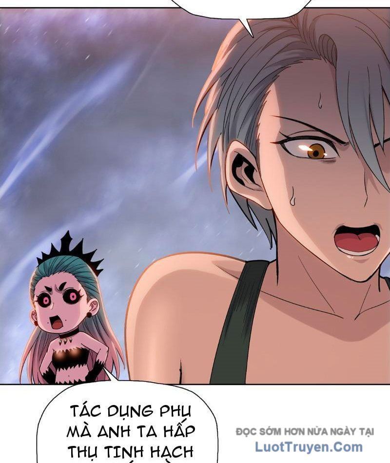 Kẻ Tàn Nhẫn Ngày Tận Thế Bắt Đầu Dự Trữ Hàng Tỷ Tấn Vật Tư Chapter 92 - Trang 75