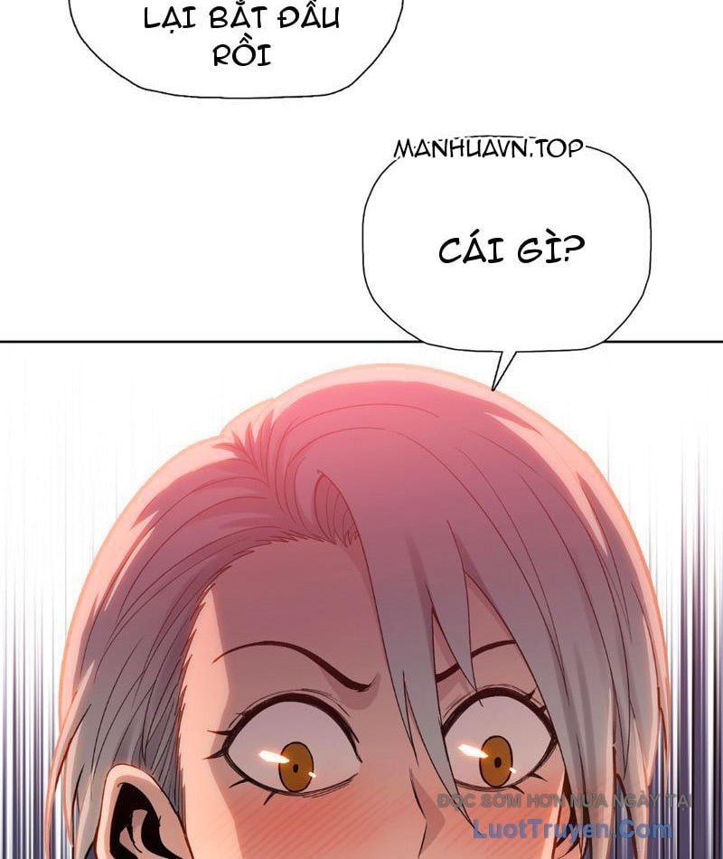 Kẻ Tàn Nhẫn Ngày Tận Thế Bắt Đầu Dự Trữ Hàng Tỷ Tấn Vật Tư Chapter 92 - Trang 76