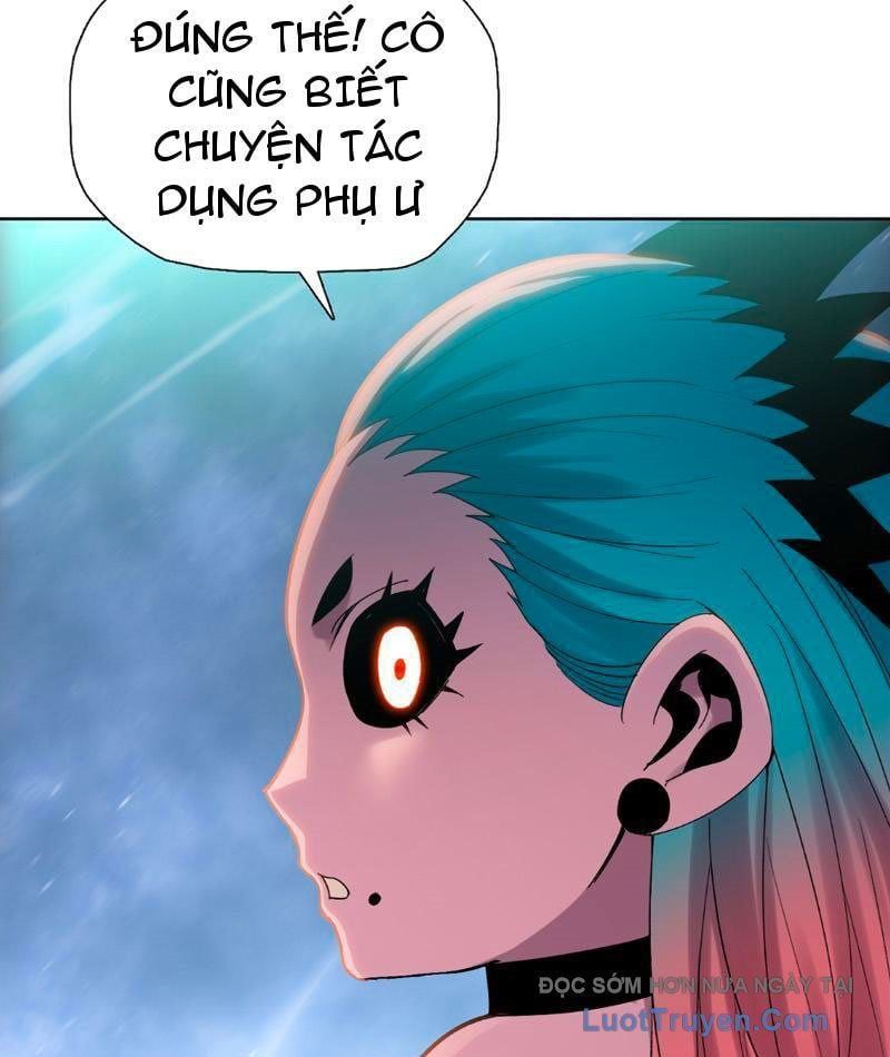 Kẻ Tàn Nhẫn Ngày Tận Thế Bắt Đầu Dự Trữ Hàng Tỷ Tấn Vật Tư Chapter 92 - Trang 78