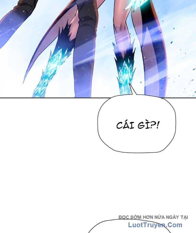 Kẻ Tàn Nhẫn Ngày Tận Thế Bắt Đầu Dự Trữ Hàng Tỷ Tấn Vật Tư Chapter 92 - Trang 8