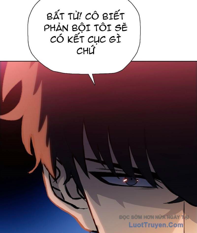 Kẻ Tàn Nhẫn Ngày Tận Thế Bắt Đầu Dự Trữ Hàng Tỷ Tấn Vật Tư Chapter 92 - Trang 80
