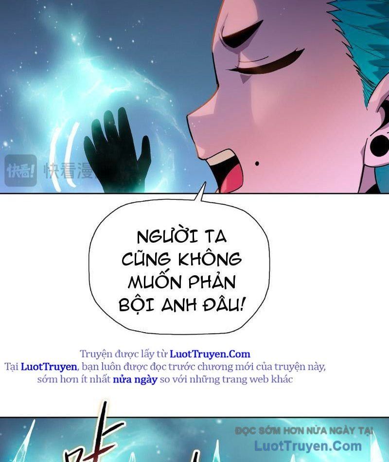 Kẻ Tàn Nhẫn Ngày Tận Thế Bắt Đầu Dự Trữ Hàng Tỷ Tấn Vật Tư Chapter 92 - Trang 82