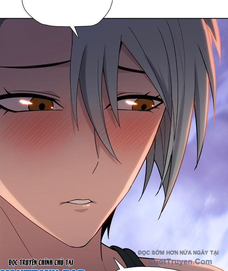 Kẻ Tàn Nhẫn Ngày Tận Thế Bắt Đầu Dự Trữ Hàng Tỷ Tấn Vật Tư Chapter 92 - Trang 85