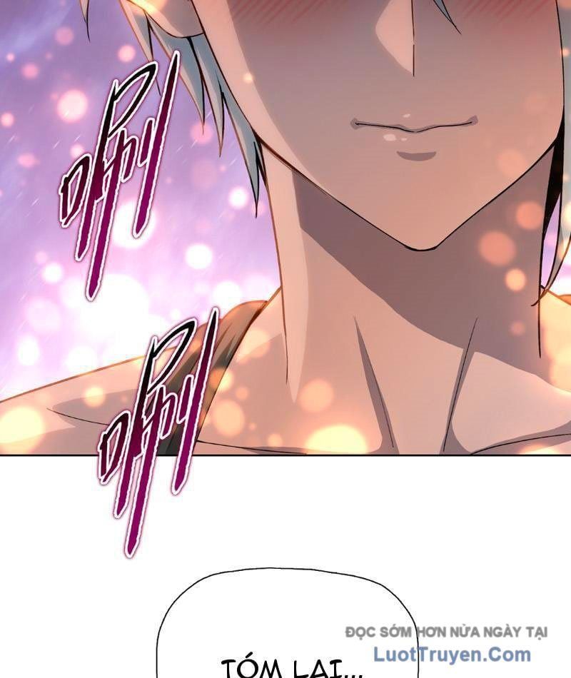 Kẻ Tàn Nhẫn Ngày Tận Thế Bắt Đầu Dự Trữ Hàng Tỷ Tấn Vật Tư Chapter 92 - Trang 88