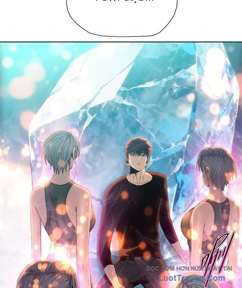 Kẻ Tàn Nhẫn Ngày Tận Thế Bắt Đầu Dự Trữ Hàng Tỷ Tấn Vật Tư Chapter 92 - Trang 89