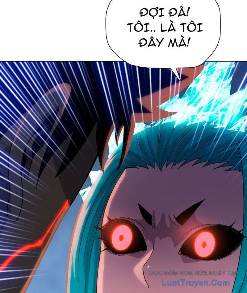Kẻ Tàn Nhẫn Ngày Tận Thế Bắt Đầu Dự Trữ Hàng Tỷ Tấn Vật Tư Chapter 92 - Trang 9