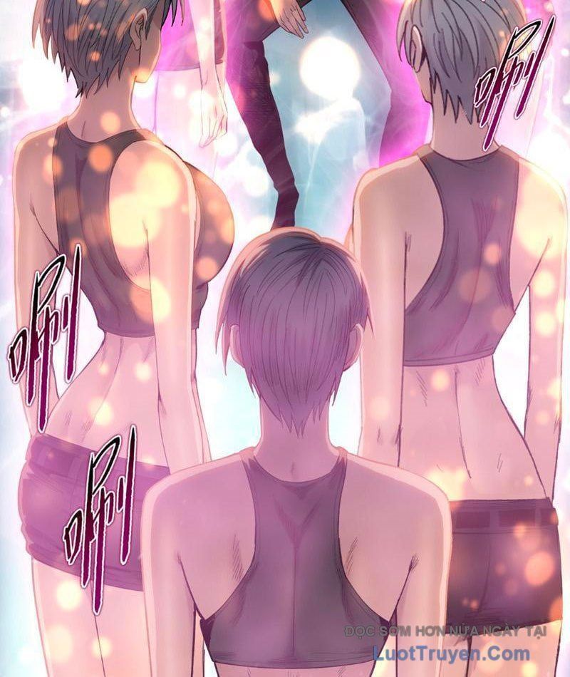 Kẻ Tàn Nhẫn Ngày Tận Thế Bắt Đầu Dự Trữ Hàng Tỷ Tấn Vật Tư Chapter 92 - Trang 90