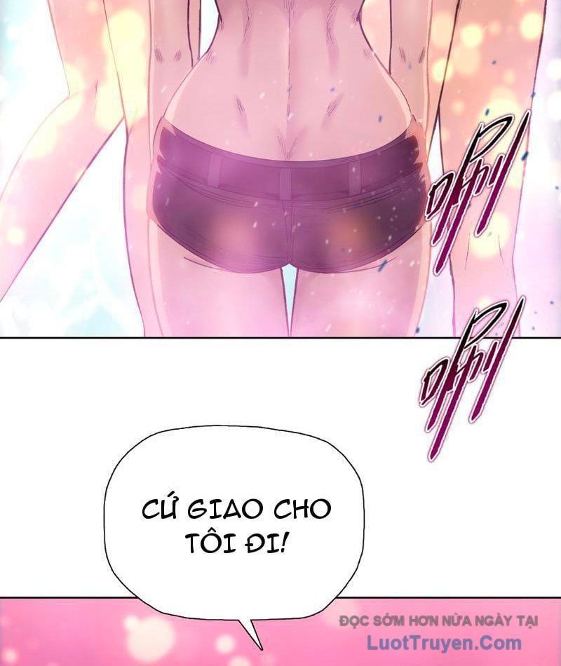 Kẻ Tàn Nhẫn Ngày Tận Thế Bắt Đầu Dự Trữ Hàng Tỷ Tấn Vật Tư Chapter 92 - Trang 91