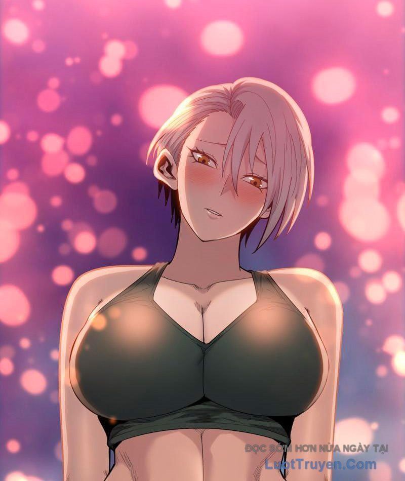 Kẻ Tàn Nhẫn Ngày Tận Thế Bắt Đầu Dự Trữ Hàng Tỷ Tấn Vật Tư Chapter 92 - Trang 92