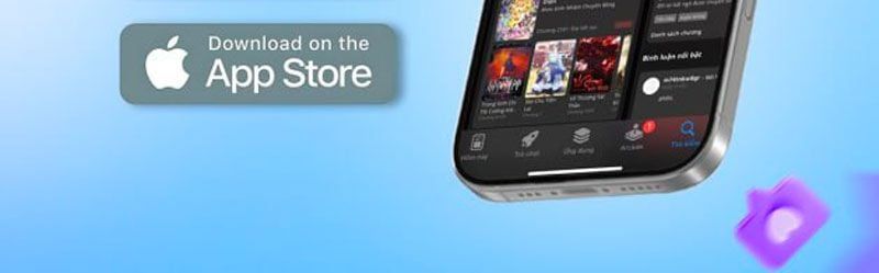 Kẻ Tàn Nhẫn Ngày Tận Thế Bắt Đầu Dự Trữ Hàng Tỷ Tấn Vật Tư Chapter 92 - Trang 96