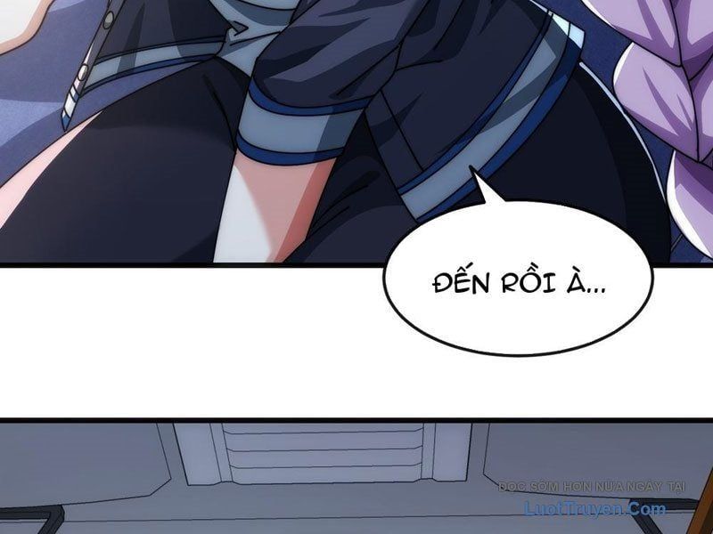 Tiến Hóa Vô Hạn Bắt Đầu Từ Con Số Không - Chapter 28 - Page 10