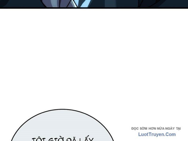 Tiến Hóa Vô Hạn Bắt Đầu Từ Con Số Không - Chapter 28 - Page 101