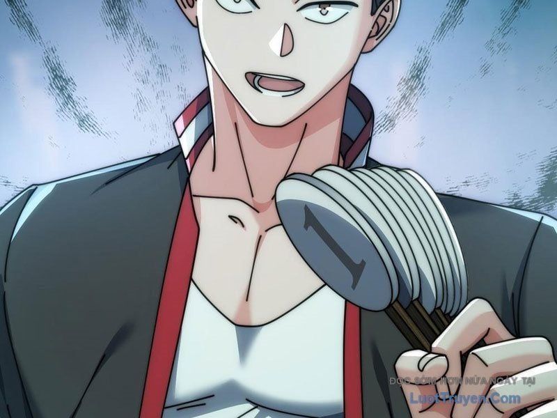 Tiến Hóa Vô Hạn Bắt Đầu Từ Con Số Không - Chapter 28 - Page 103