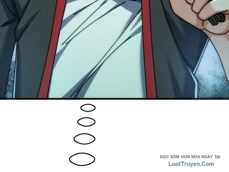 Tiến Hóa Vô Hạn Bắt Đầu Từ Con Số Không - Chapter 28 - Page 104