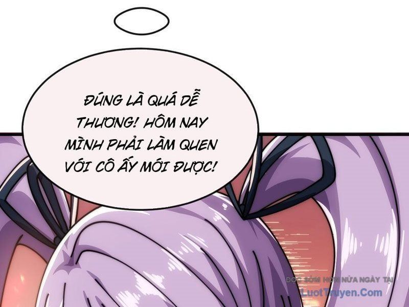 Tiến Hóa Vô Hạn Bắt Đầu Từ Con Số Không - Chapter 28 - Page 105