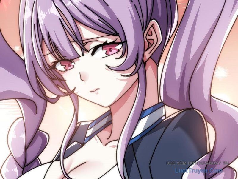 Tiến Hóa Vô Hạn Bắt Đầu Từ Con Số Không - Chapter 28 - Page 106