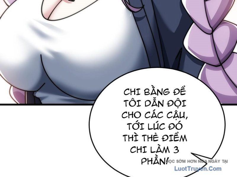 Tiến Hóa Vô Hạn Bắt Đầu Từ Con Số Không - Chapter 28 - Page 107