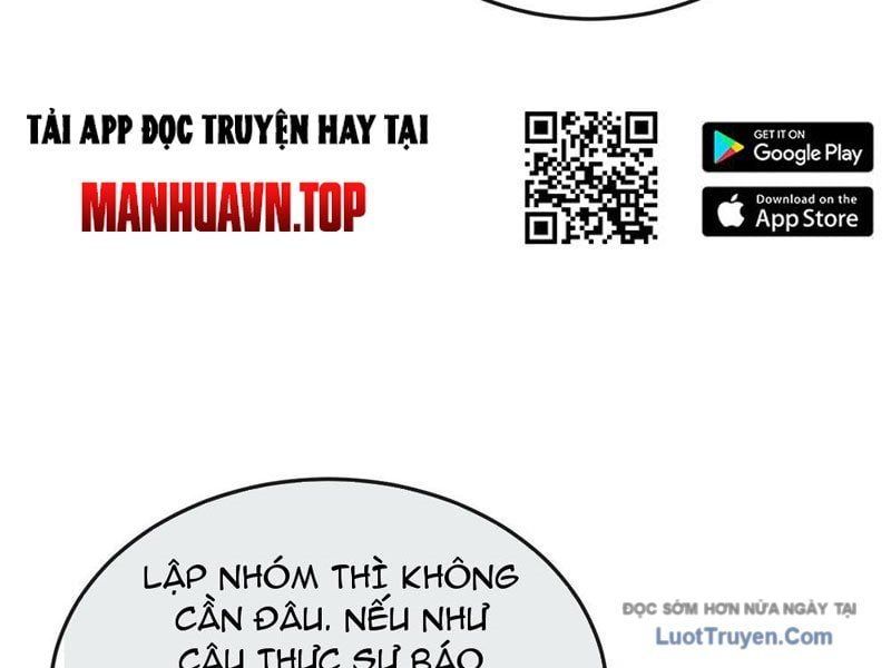 Tiến Hóa Vô Hạn Bắt Đầu Từ Con Số Không - Chapter 28 - Page 108