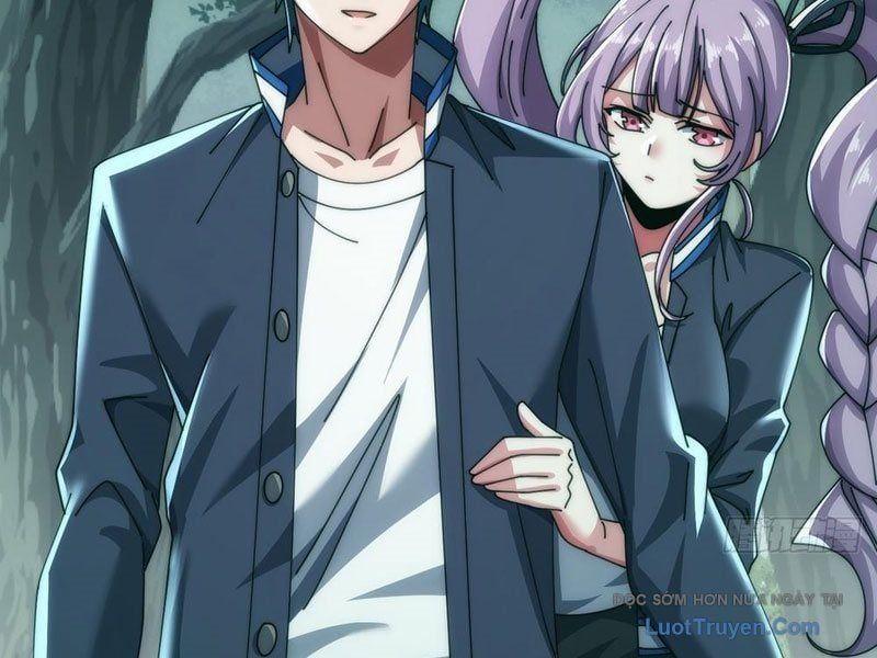 Tiến Hóa Vô Hạn Bắt Đầu Từ Con Số Không - Chapter 28 - Page 110